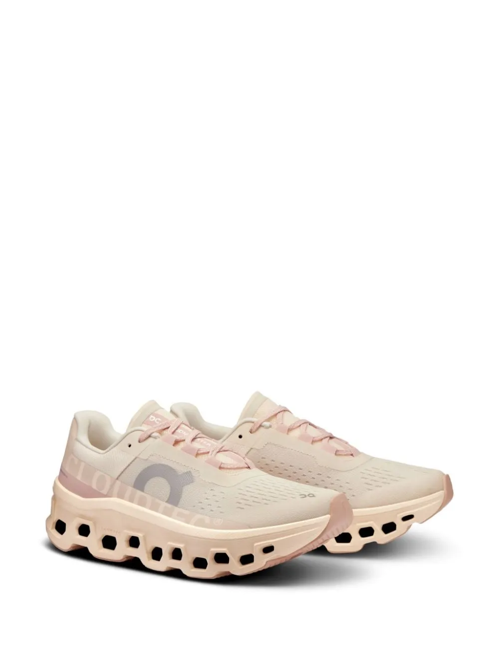 Cloudmonster Sneakers sold by Wanan Luxury product image thumbnail 2