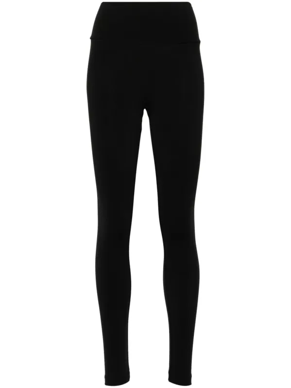 The Wow Perfect Fit Leggings sold by Wanan Luxury