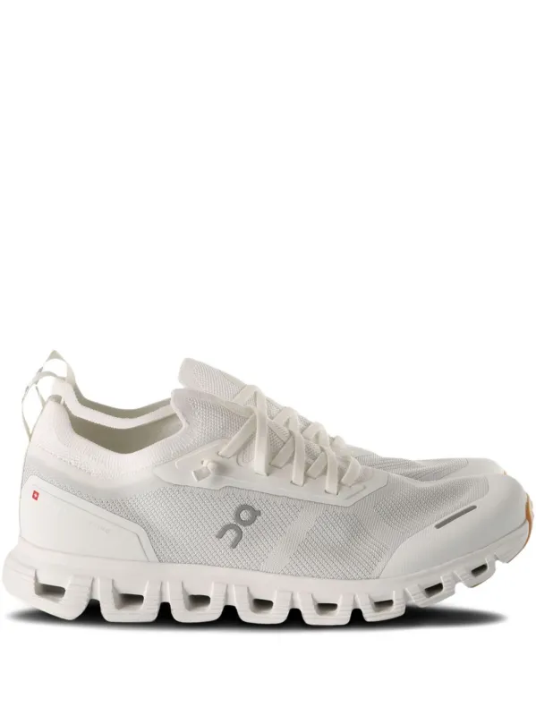 Cloud 6 Versa Sneakers made by On