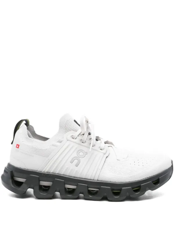 Cloudswift 4 Sneakers sold by Wanan Luxury