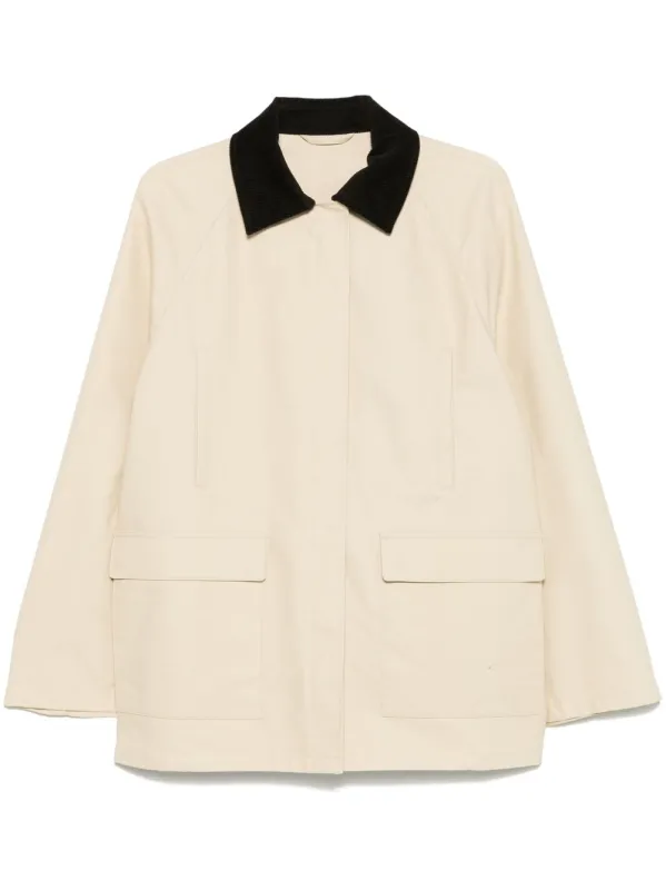 Summer Country Jacket sold by Wanan Luxury