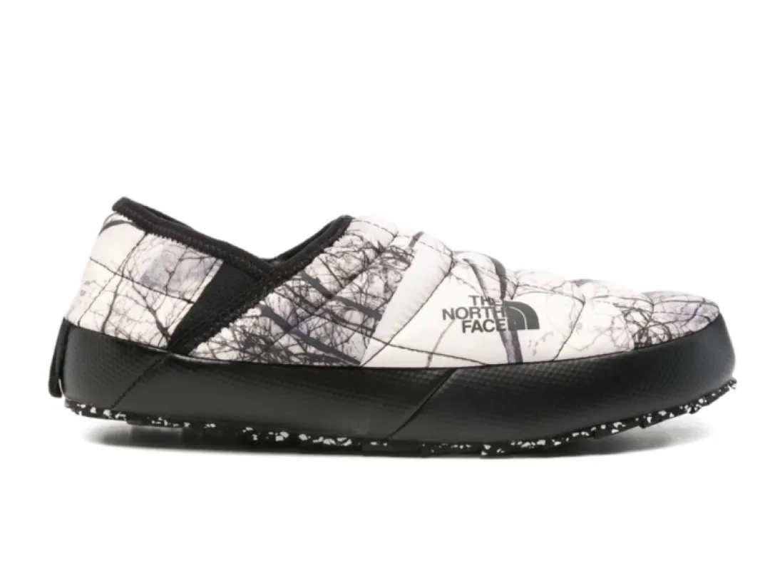 Thermoball™ V Slippers made by The North Face