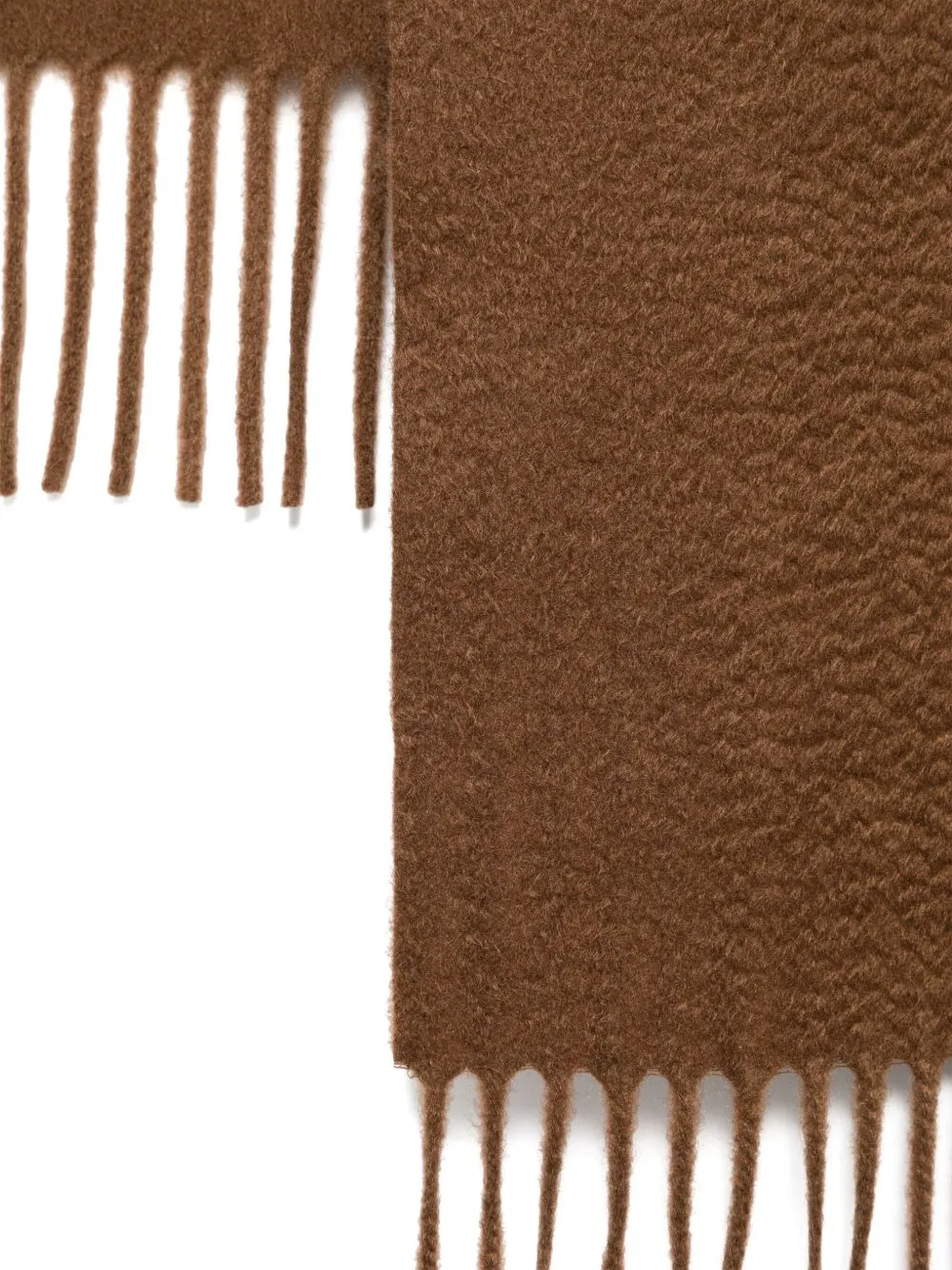 Wool Scarf sold by Wanan Luxury product image thumbnail 2