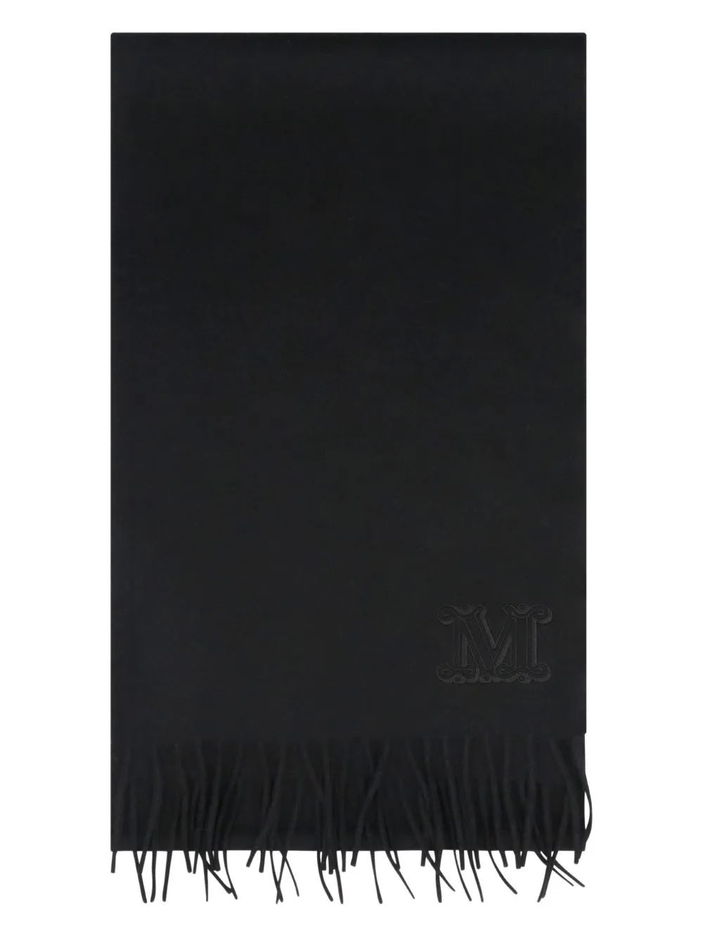 Wool Scarf sold by Wanan Luxury