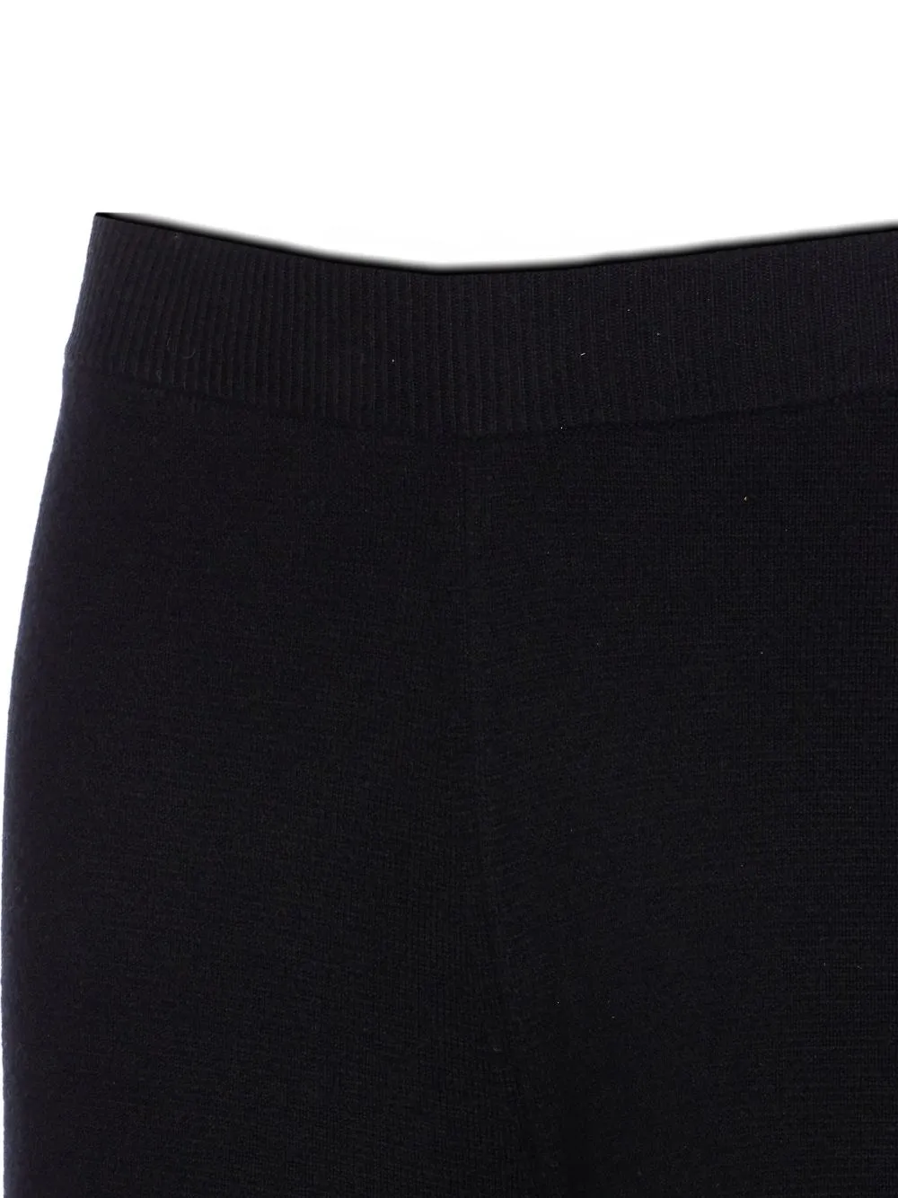 Cashmere Wool Trousers sold by Wanan Luxury product image thumbnail 2