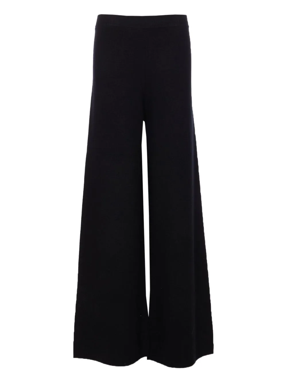 Cashmere Wool Trousers sold by Wanan Luxury product image thumbnail 3