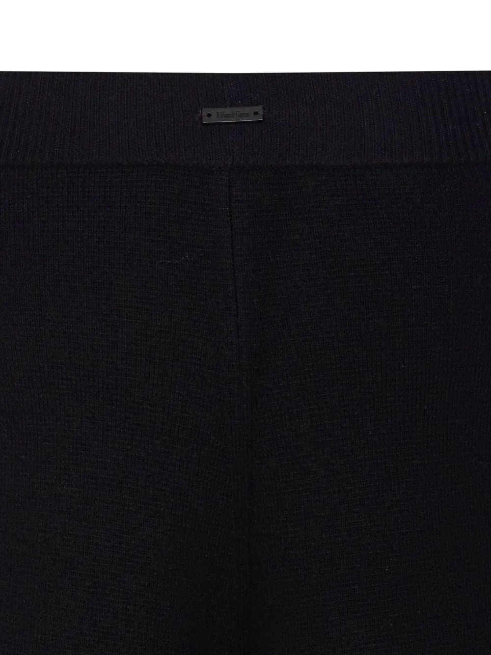 Cashmere Wool Trousers sold by Wanan Luxury product image thumbnail 4
