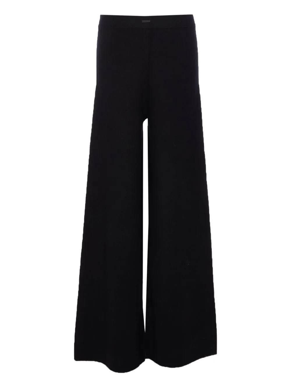 Cashmere Wool Trousers sold by Wanan Luxury