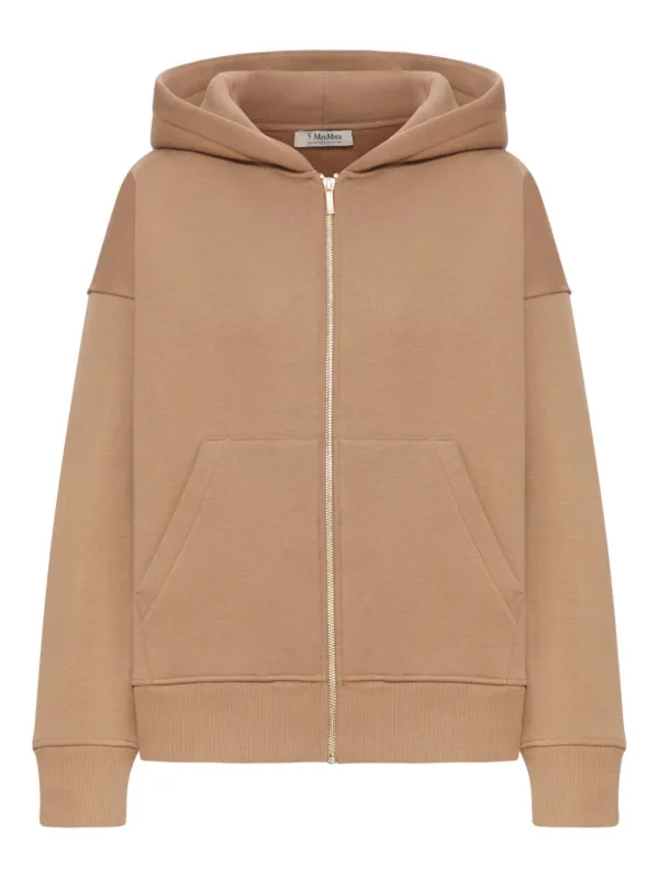 Cotton Sweatshirt sold by Wanan Luxury