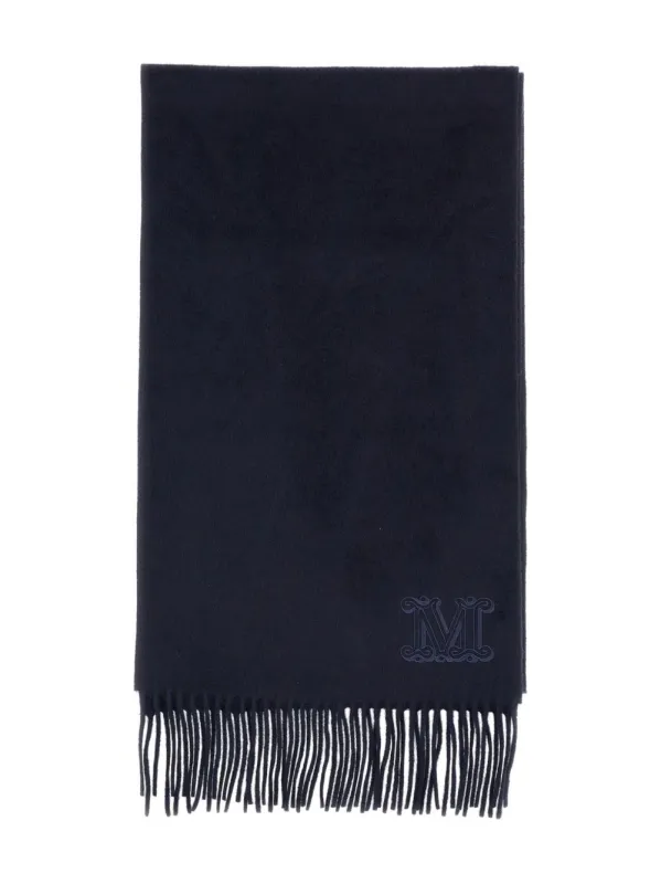 Cashmere Scarf sold by Wanan Luxury