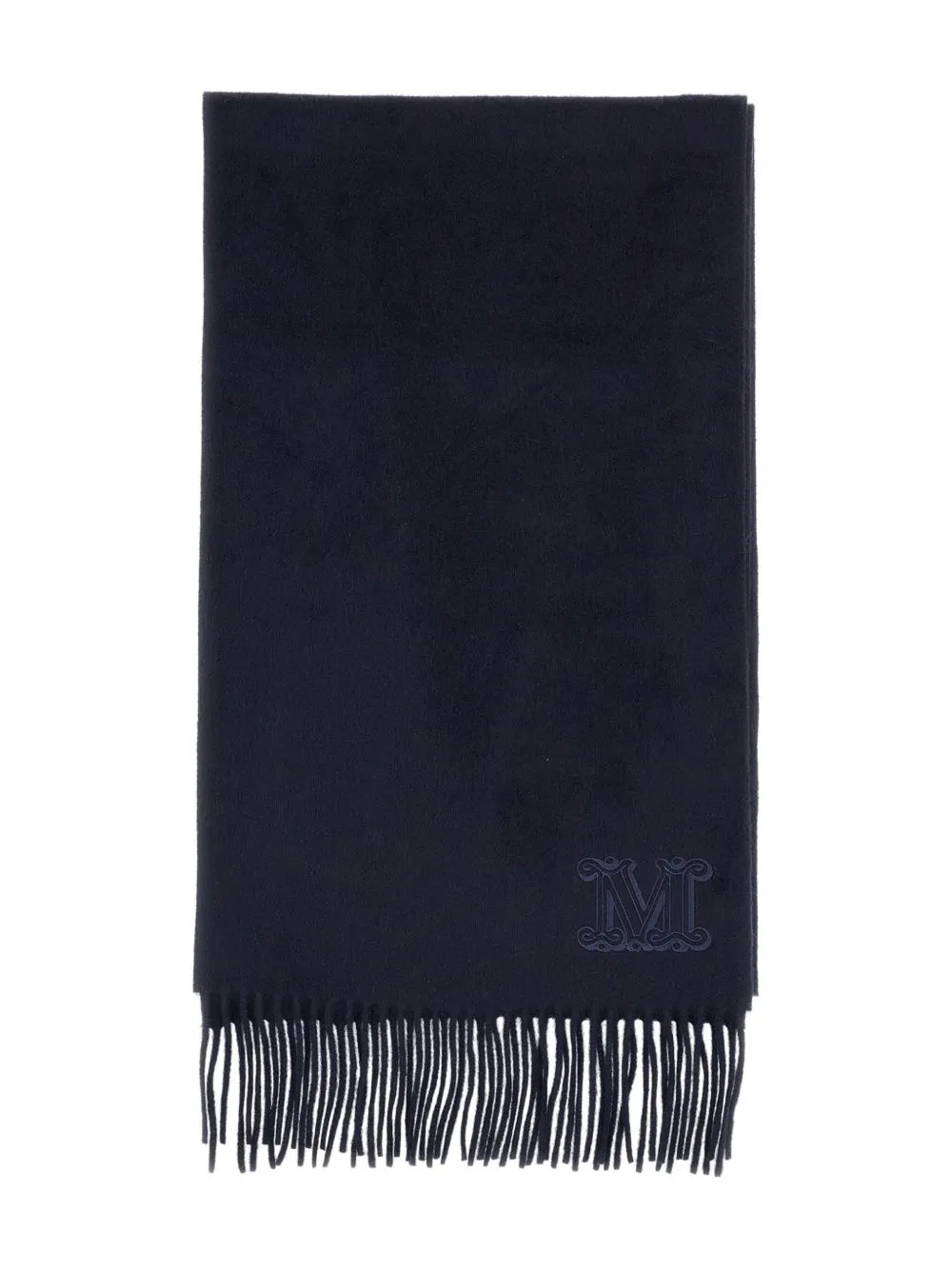 Cashmere Scarf sold by Wanan Luxury