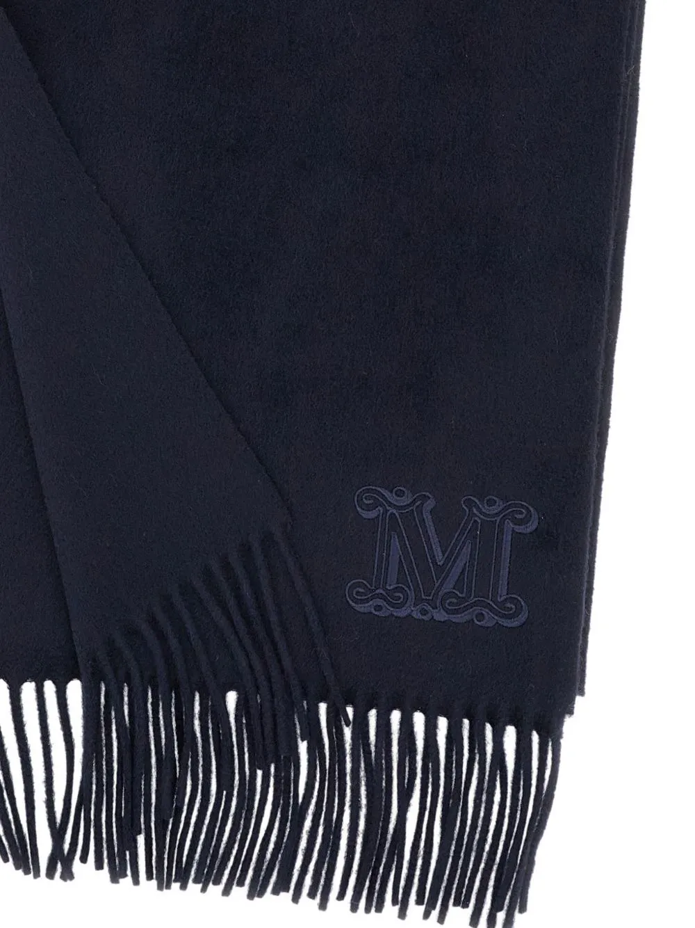 Cashmere Scarf sold by Wanan Luxury product image thumbnail 2