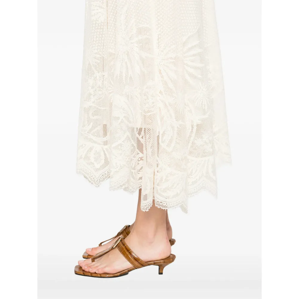 Skirts Neutral sold by Wanan Luxury product image thumbnail 2