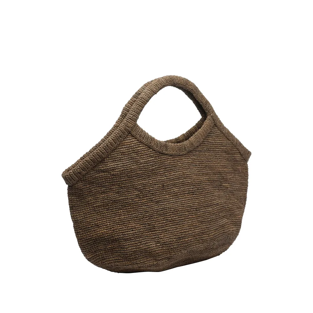 Bags Brown sold by Wanan Luxury product image thumbnail 2