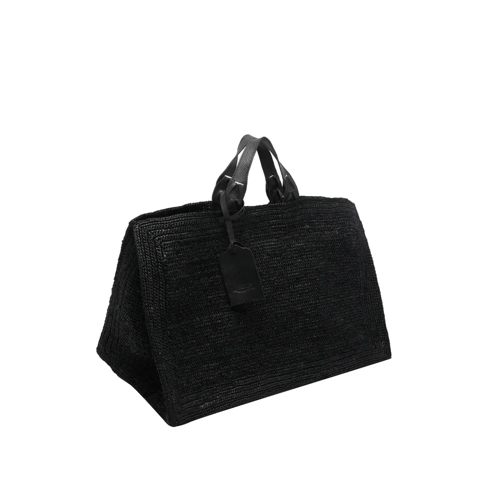 Bags Black sold by Wanan Luxury product image thumbnail 2