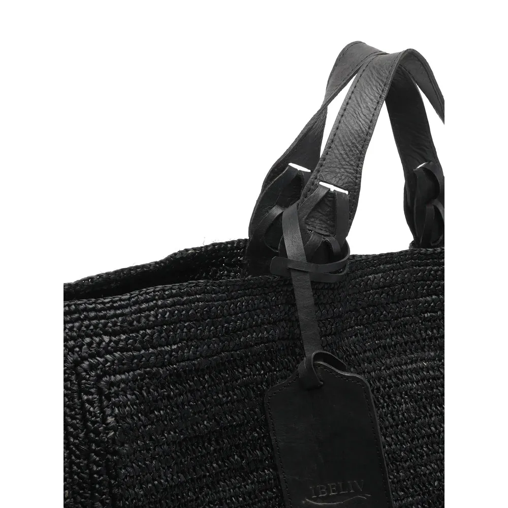 Bags Black sold by Wanan Luxury product image thumbnail 3