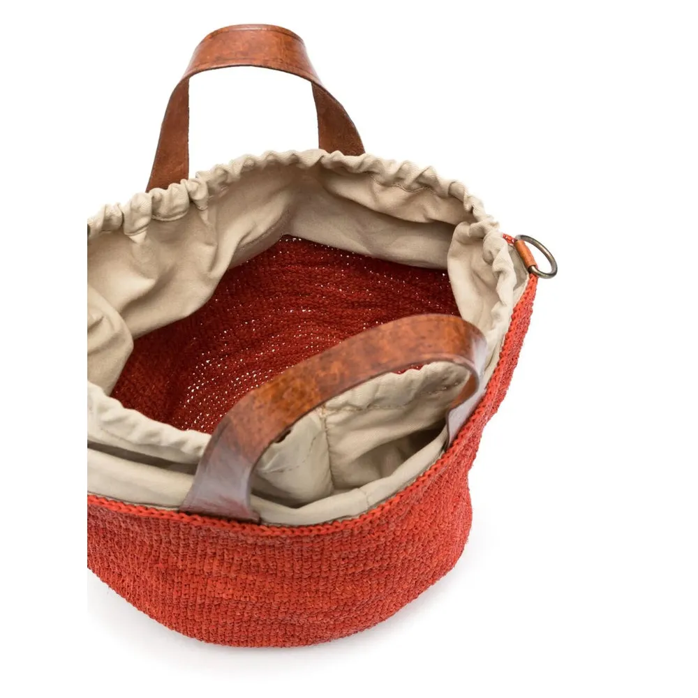 Bags Orange sold by Wanan Luxury product image thumbnail 4