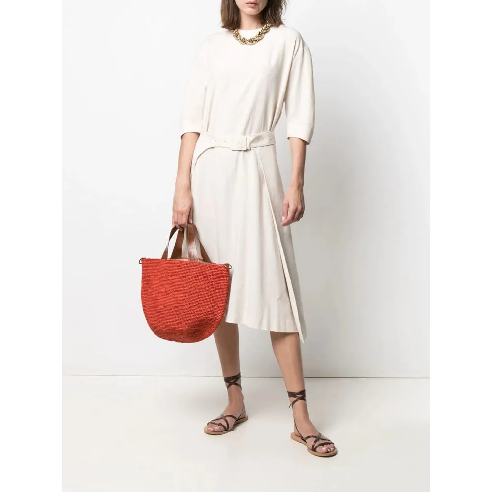 Bags Orange sold by Wanan Luxury product image thumbnail 5