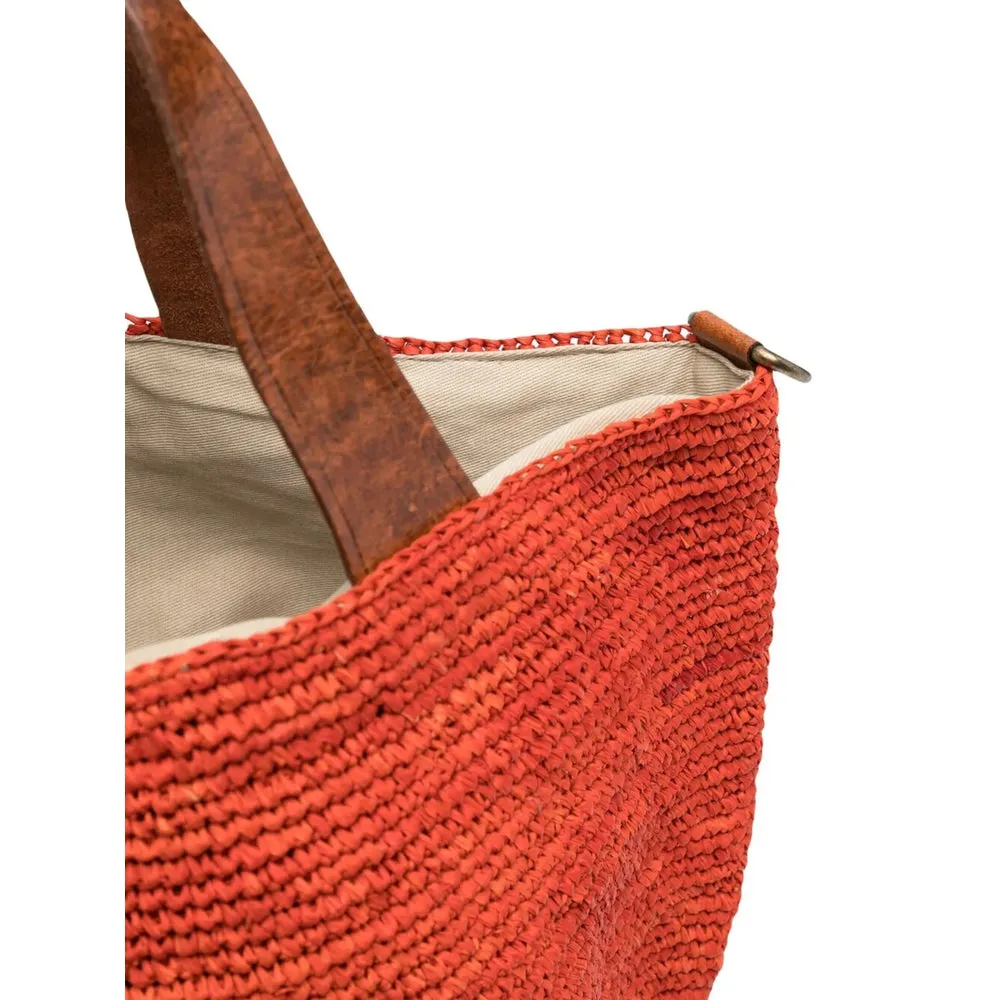 Bags Orange sold by Wanan Luxury product image thumbnail 2