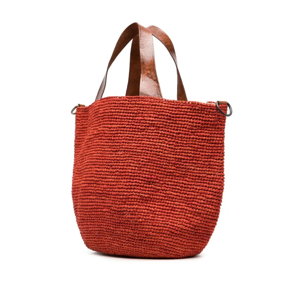 Bags Orange sold by Wanan Luxury product image thumbnail 3