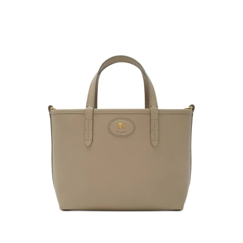 Bags Neutral sold by Wanan Luxury