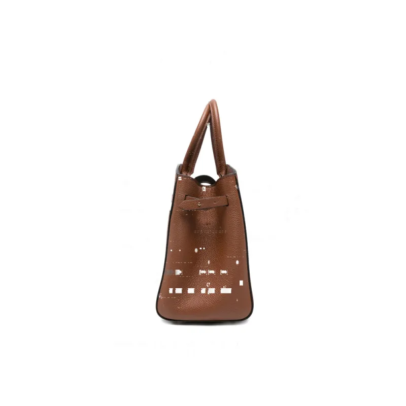 Bags Brown sold by Wanan Luxury