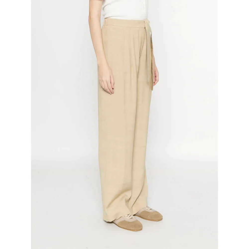 Pants Neutral sold by Wanan Luxury product image thumbnail 3