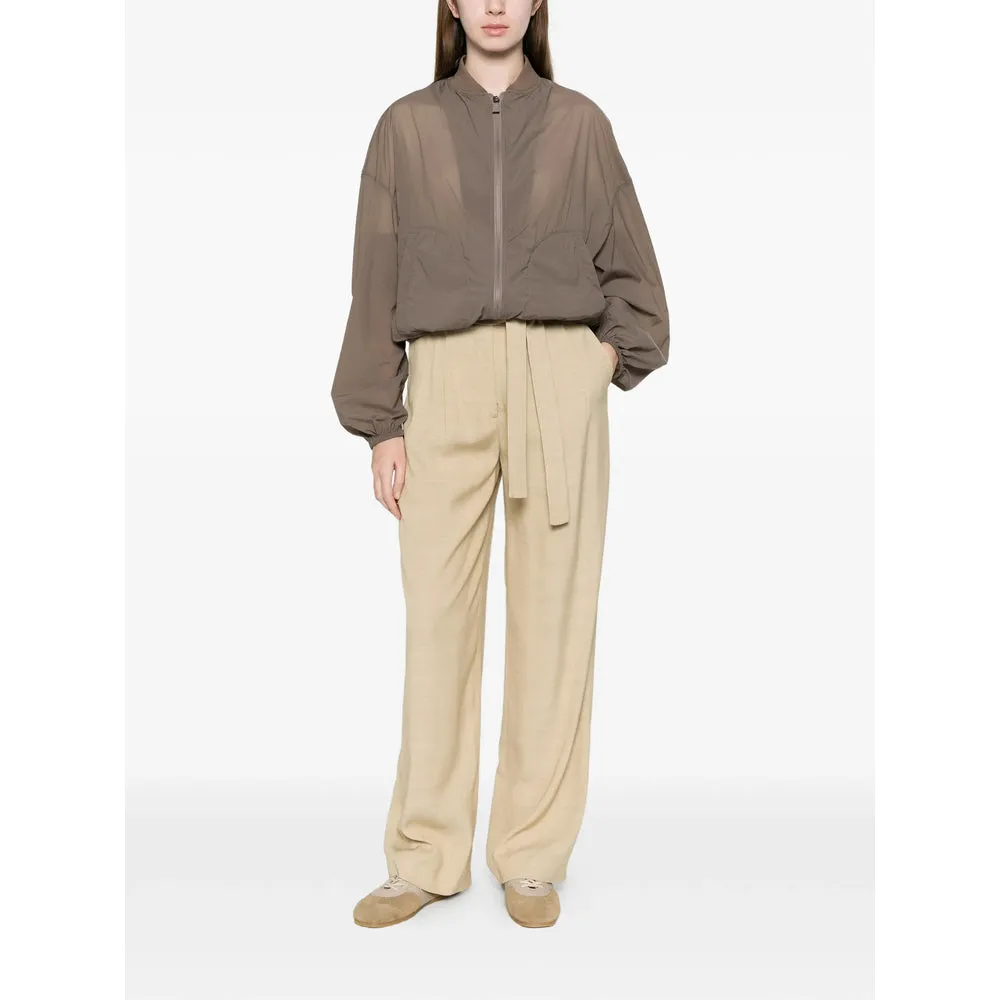Pants Neutral sold by Wanan Luxury product image thumbnail 4