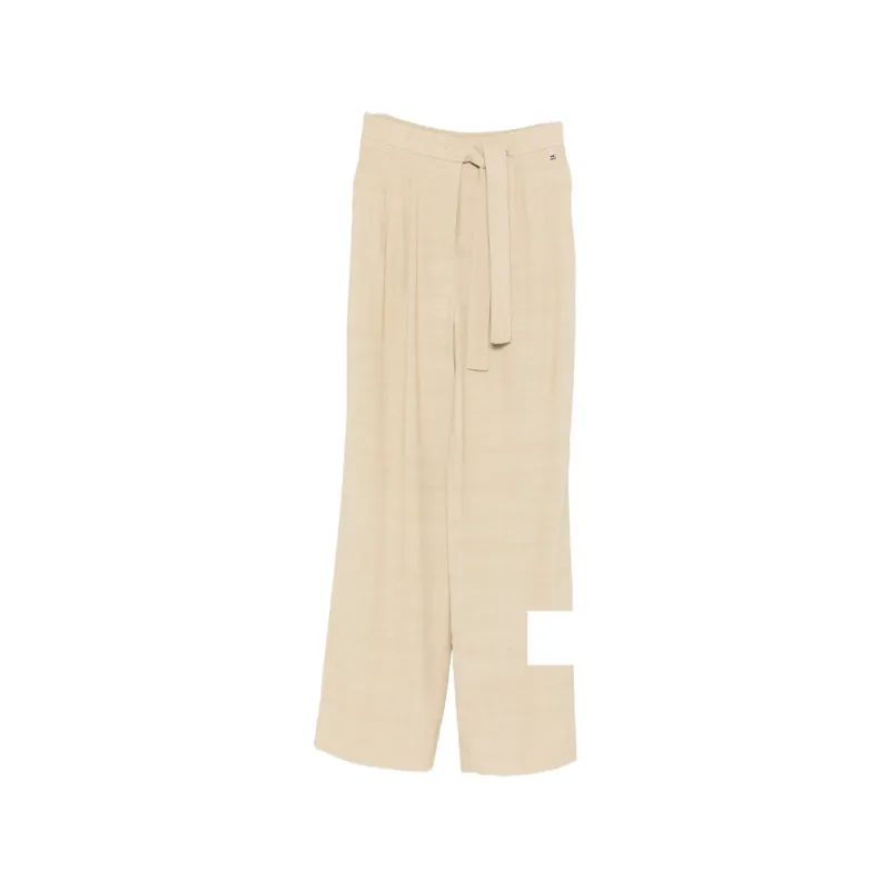 Pants Neutral made by Herno