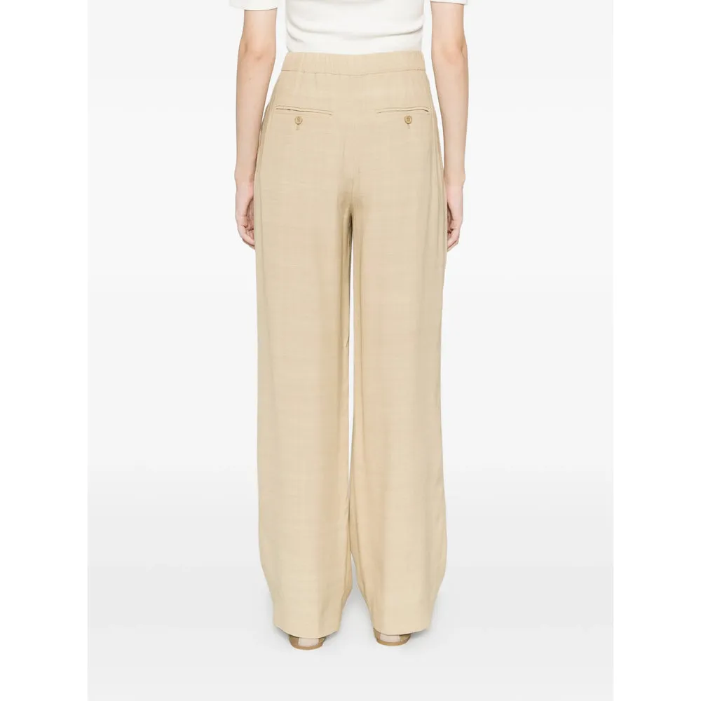 Pants Neutral sold by Wanan Luxury product image thumbnail 5