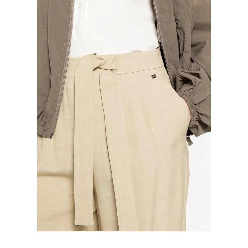 Pants Neutral sold by Wanan Luxury product image thumbnail 2