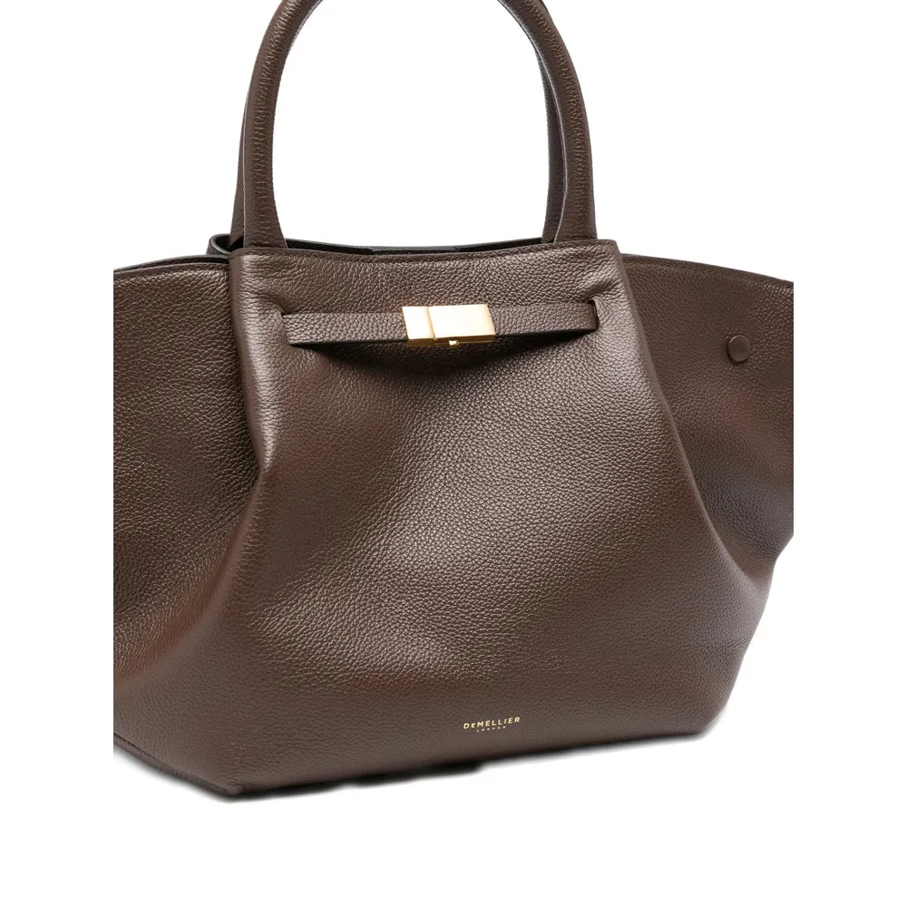Bags Brown sold by Wanan Luxury product image thumbnail 3