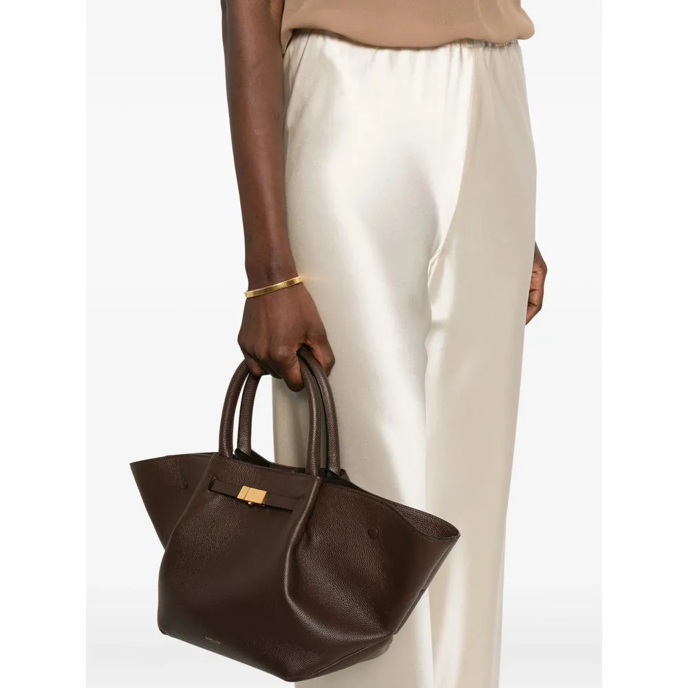 Bags Brown sold by Wanan Luxury product image thumbnail 4