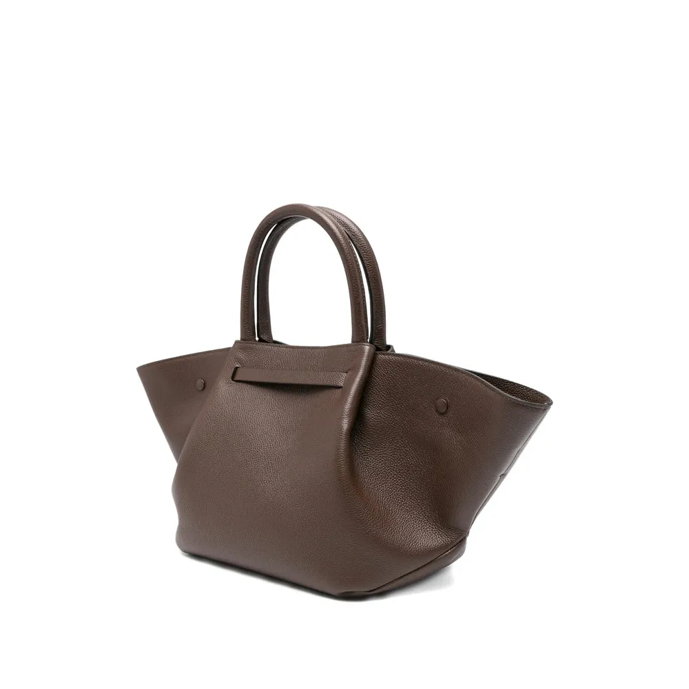 Bags Brown sold by Wanan Luxury product image thumbnail 5