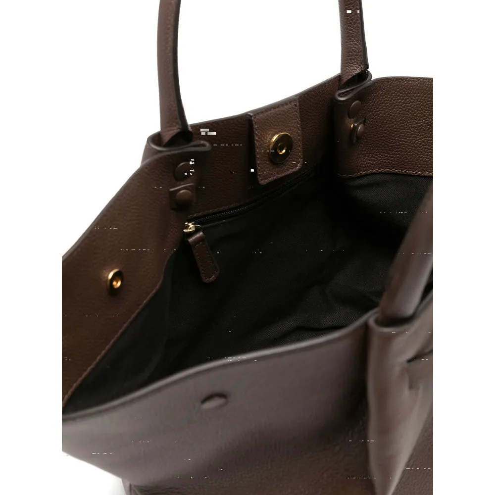 Bags Brown sold by Wanan Luxury product image thumbnail 2