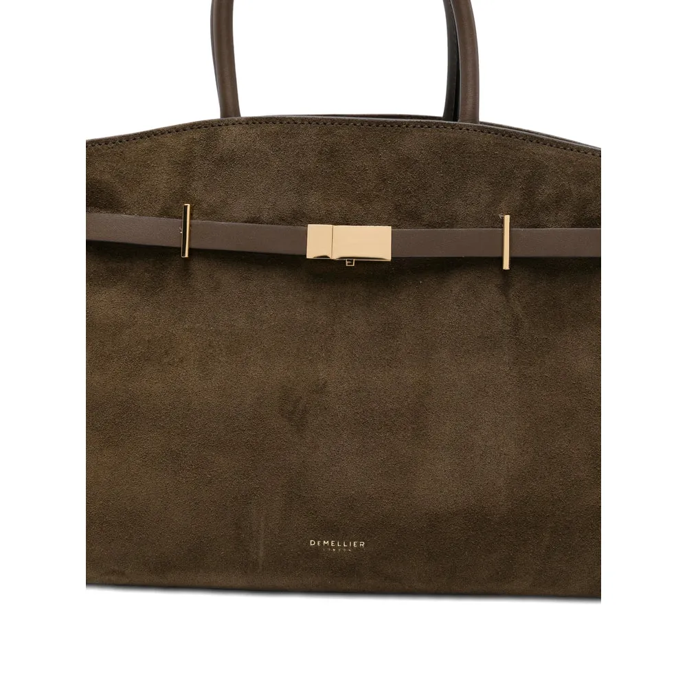 Bags Green sold by Wanan Luxury product image thumbnail 5