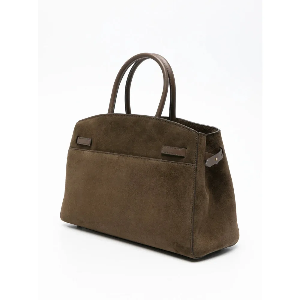 Bags Green sold by Wanan Luxury product image thumbnail 2