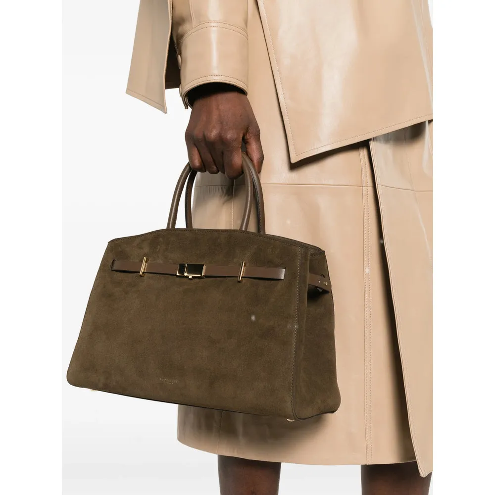 Bags Green sold by Wanan Luxury product image thumbnail 3