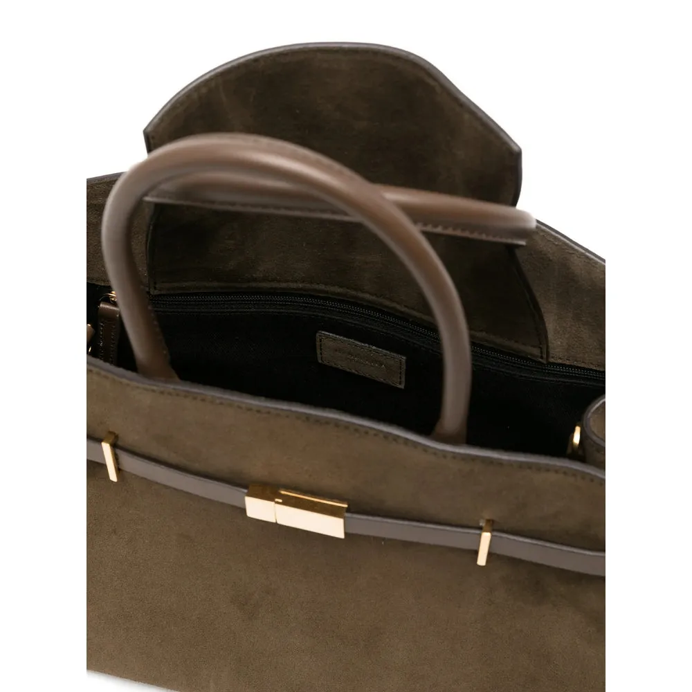 Bags Green sold by Wanan Luxury product image thumbnail 4