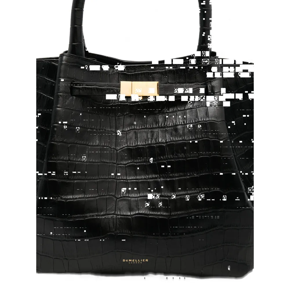 Bags Black sold by Wanan Luxury product image thumbnail 3