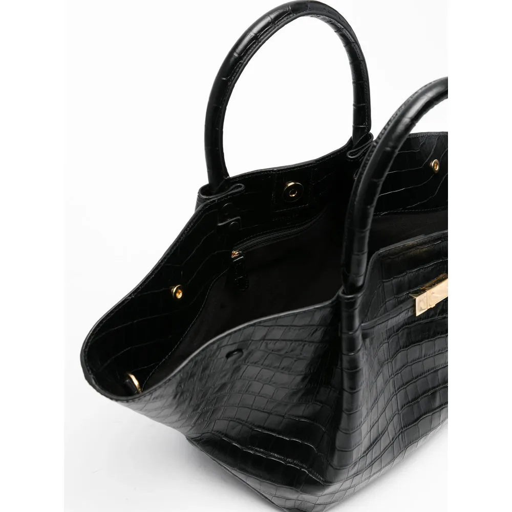 Bags Black sold by Wanan Luxury product image thumbnail 4