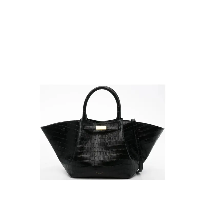 Bags Black sold by Wanan Luxury