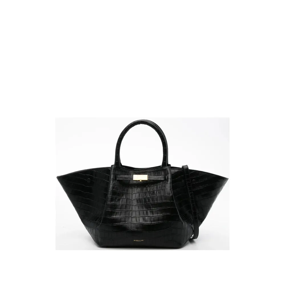 Bags Black sold by Wanan Luxury