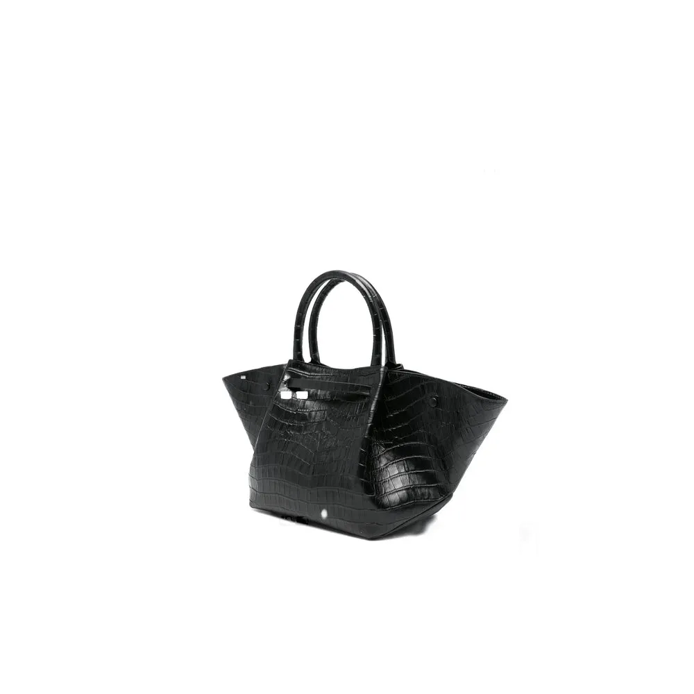 Bags Black sold by Wanan Luxury product image thumbnail 2