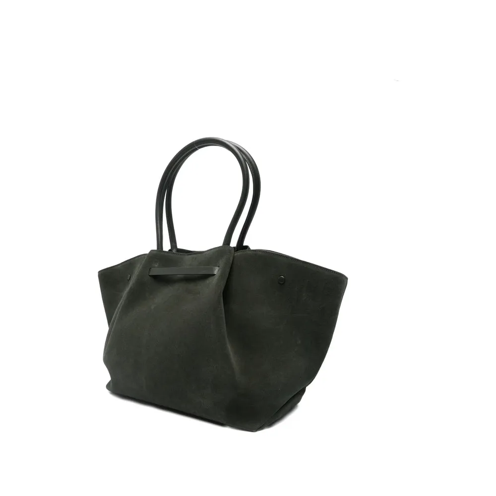 Bags Green sold by Wanan Luxury product image thumbnail 3