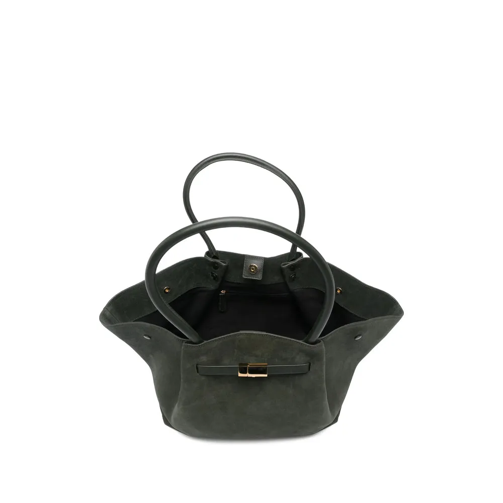 Bags Green sold by Wanan Luxury product image thumbnail 4