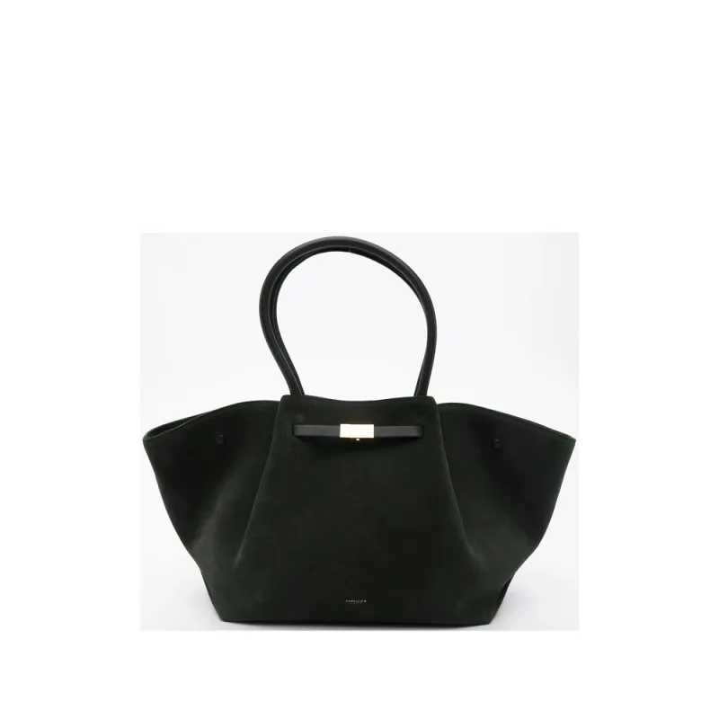 Bags Green sold by Wanan Luxury