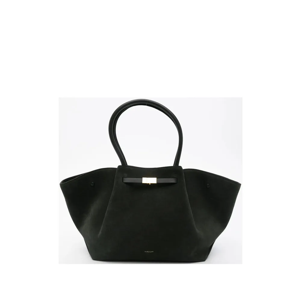 Bags Green sold by Wanan Luxury