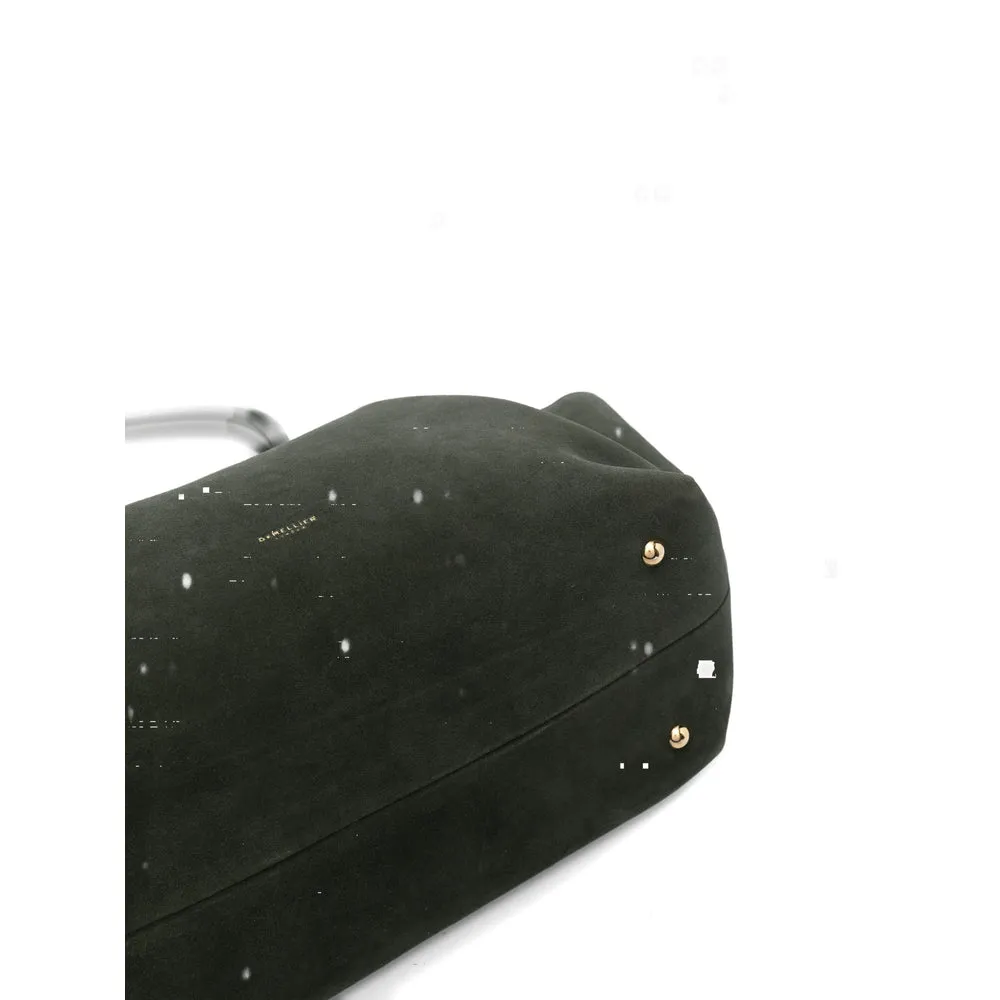 Bags Green sold by Wanan Luxury product image thumbnail 2