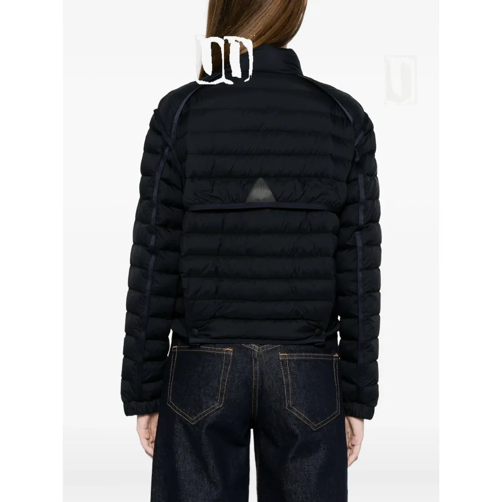 Outerwears Blue sold by Wanan Luxury product image thumbnail 5